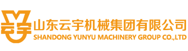 [name]